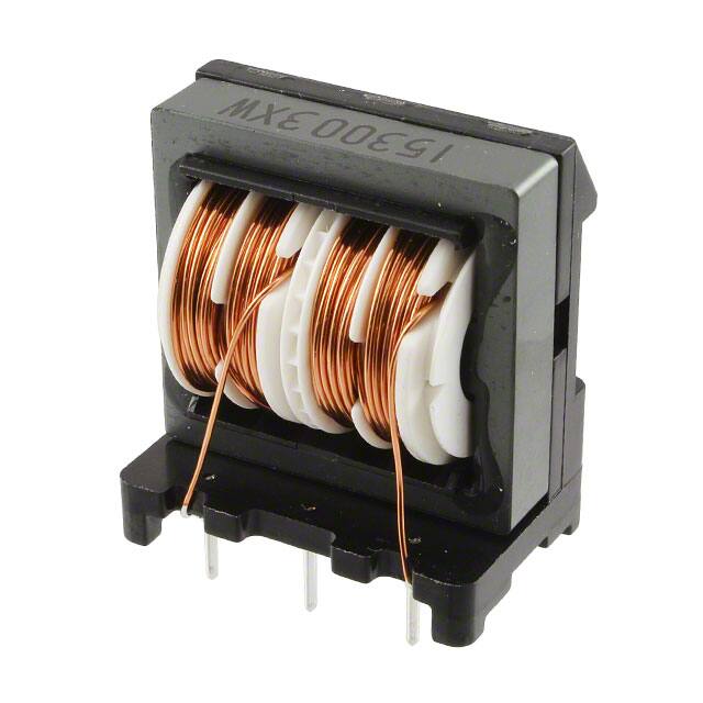 SS35V-15300 KEMET  Common Mode Chokes